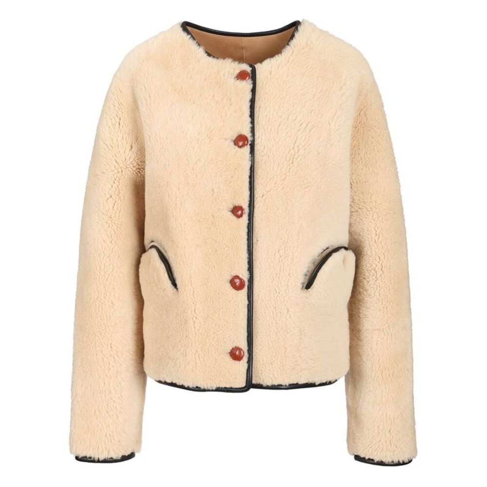 Blazé Milano Women "Tatoosh Gliss" Bolero Jacket